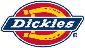 Vêtements Dickies