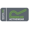 Regatta Activewear