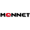 Monnet