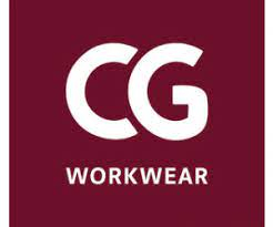 Vêtements CG International