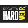 Regatta Hardwear