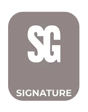 Vêtements SG Signature