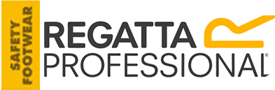 Vêtements Regatta Safety Footwear