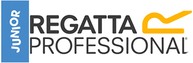 Vêtements Regatta Junior