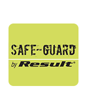 Vêtements Result Safe-Guard