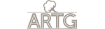 ARTG
