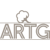 ARTG