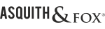 ASQUITH & FOX