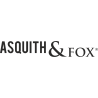 ASQUITH & FOX