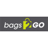 BAGS2GO