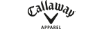 CALLAWAY