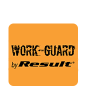 Vêtements Result Work-Guard