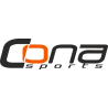 CONA SPORTS