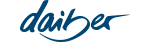 DAIBER