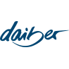 DAIBER