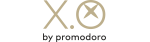 EXCD BY PROMODORO