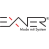 EXNER