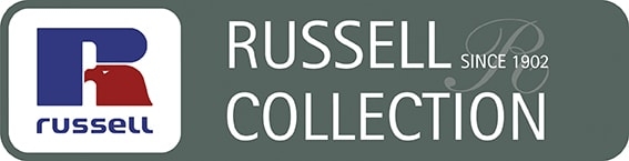 Vêtements Russell Collection