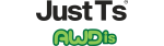 JUST TS