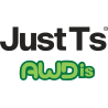 JUST TS