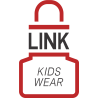 LINK KIDS WEAR