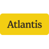 ATLANTIS