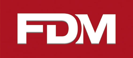 Vêtements FDM