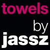 Jassz Towels