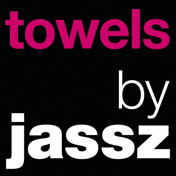 Vêtements Jassz Towels