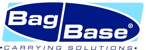 Vêtements Bag Base