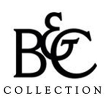 Vêtements B&C