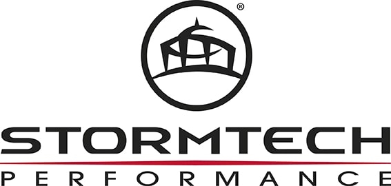 Vêtements Stormtech