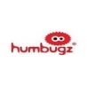 Humbugz