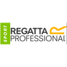 Regatta Sport