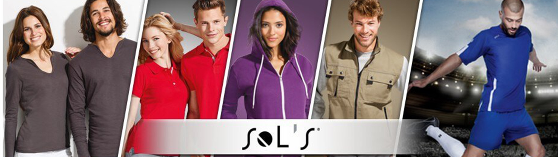 sol-s-collection